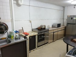 Blk 640 Ang Mo Kio Avenue 6 (Ang Mo Kio), HDB 4 Rooms #183202412